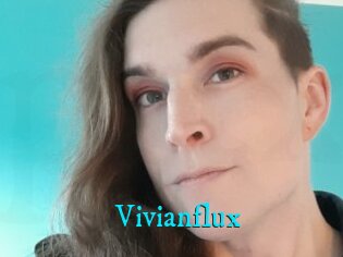 Vivianflux