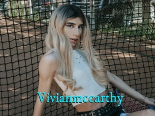 Vivianmccarthy