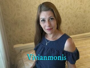 Vivianmonis