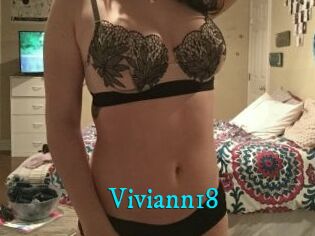 Viviann18