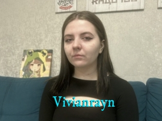 Vivianrayn