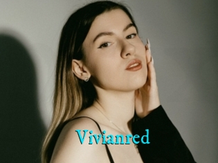 Vivianred