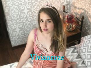 Vivianroze