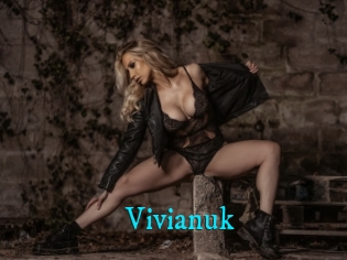 Vivianuk