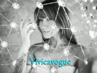 Vivicavogue