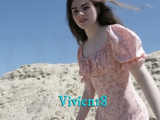 Vivien18