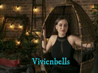 Vivienbells