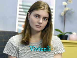 Vivienli