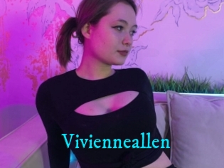 Vivienneallen