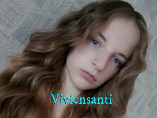 Viviensanti