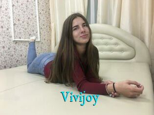 Vivijoy