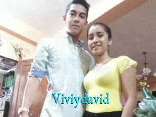 Viviydavid