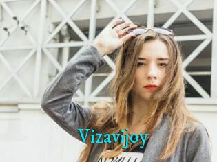 Vizavijoy