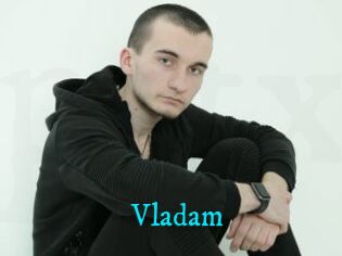 Vladam