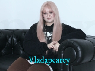 Vladapearcy