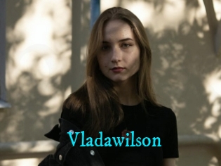 Vladawilson