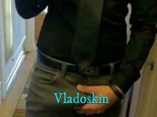 Vladoskin