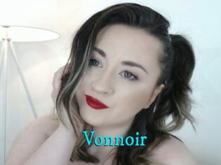 Vonnoir