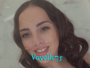 Voyelle75