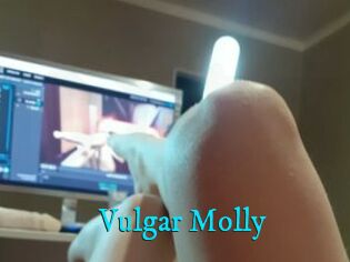 Vulgar_Molly