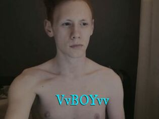 VvBOYvv