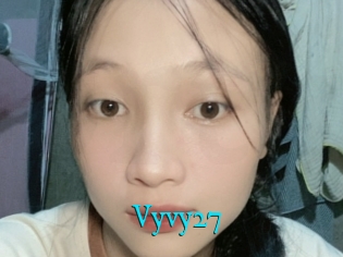 Vyvy27