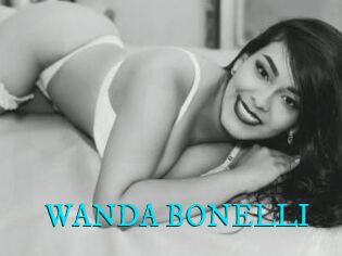 WANDA_BONELLI