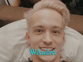 WAndrei