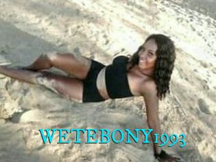 WETEBONY1993