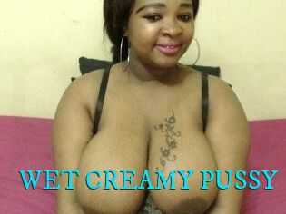 WET_CREAMY_PUSSY