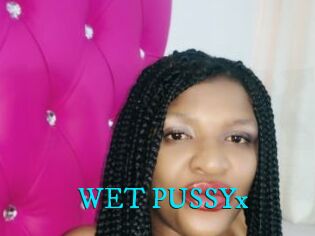 WET_PUSSYx