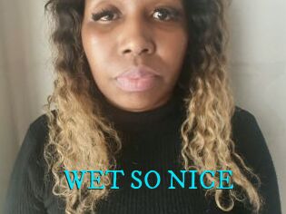 WET_SO_NICE