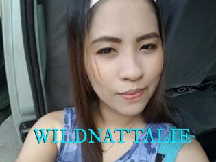 WILDNATTALIE