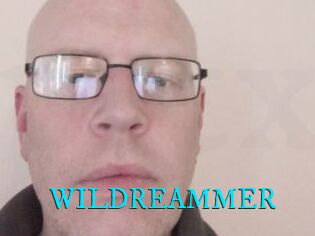 WILDREAMMER