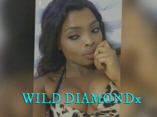 WILD_DIAMONDx