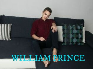 WILLIAM_PRINCE