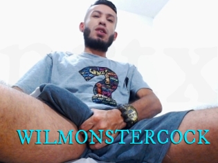 WILMONSTERCOCK