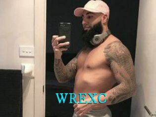 WREXC