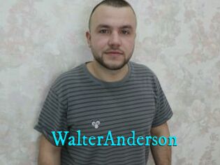 WalterAnderson