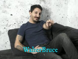 WalterBruce