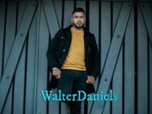 WalterDaniels