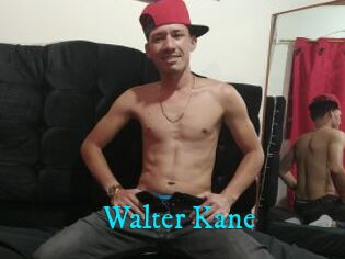 Walter_Kane