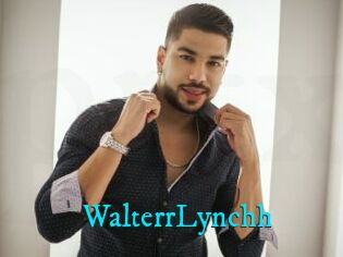 WalterrLynchh