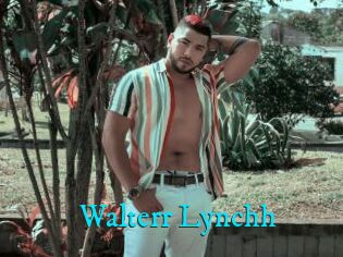 Walterr_Lynchh