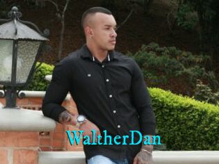 WaltherDan