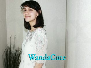 WandaCute