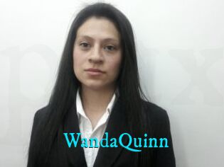 WandaQuinn