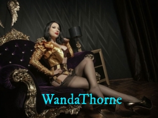 WandaThorne