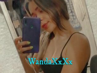 WandaXxXx