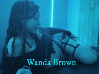 Wanda_Brown